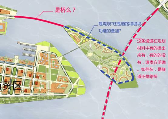 南沙新区人口_南沙区人口12年翻两番 商务机场初选三民岛(3)