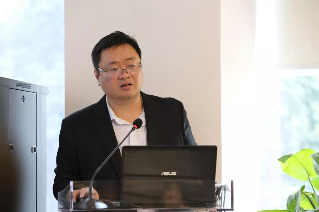 广东宏达集团董事长_广东鸿发集团董事长(3)